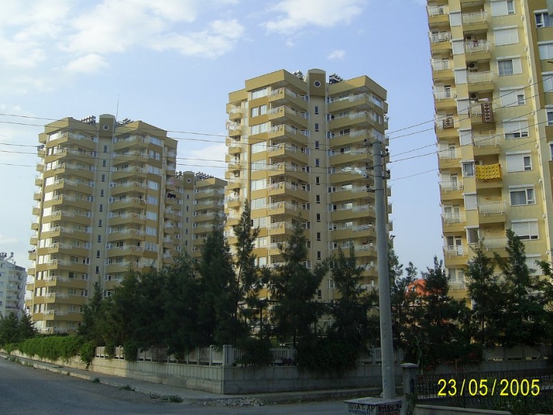 20.JPG