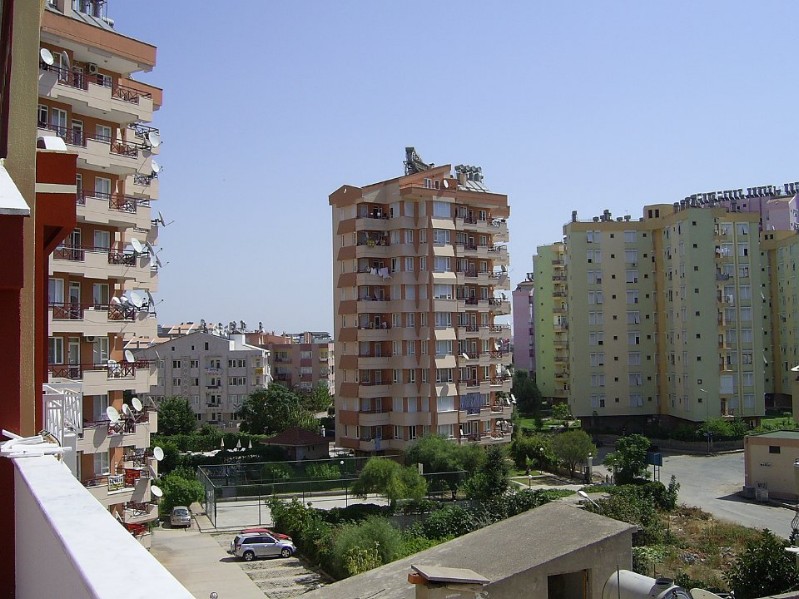 23.JPG