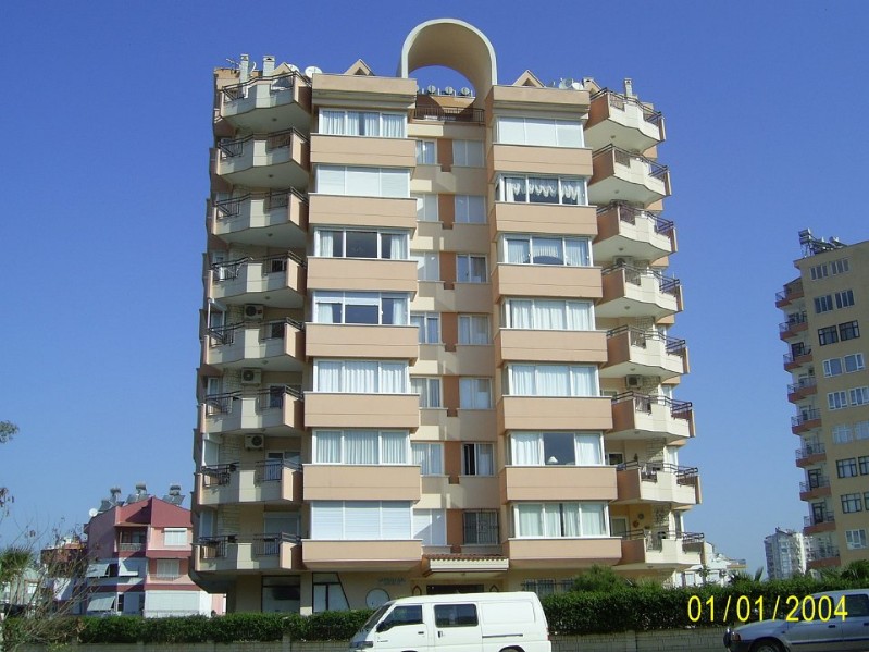 27.JPG