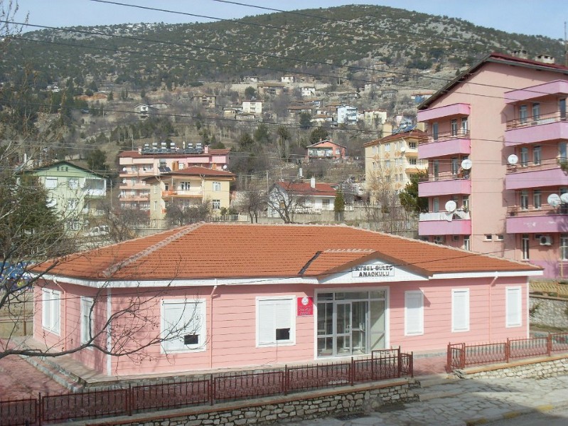 29.JPG