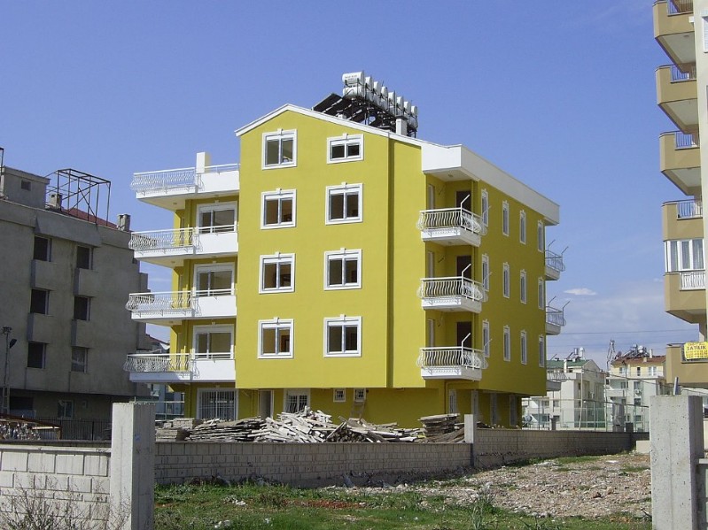 36.JPG