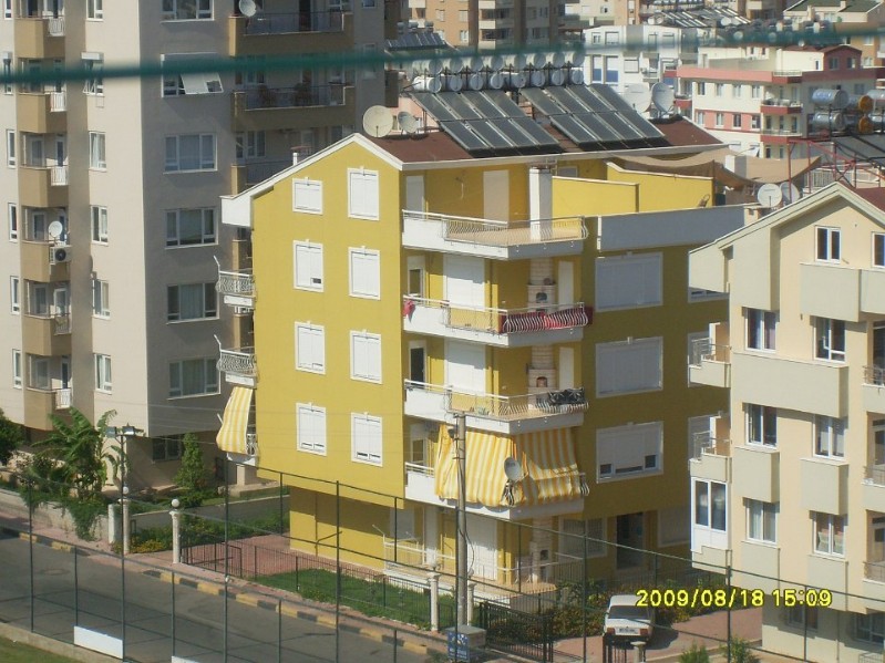 37.JPG