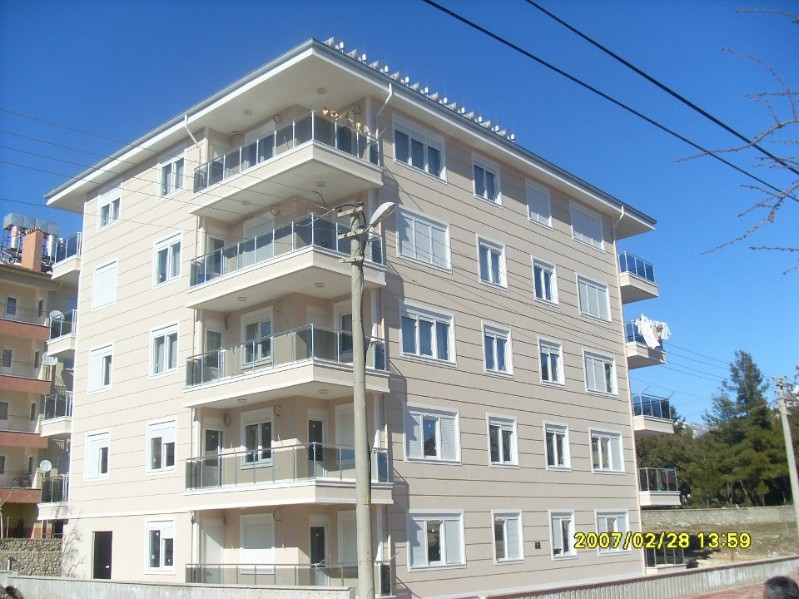 59.JPG