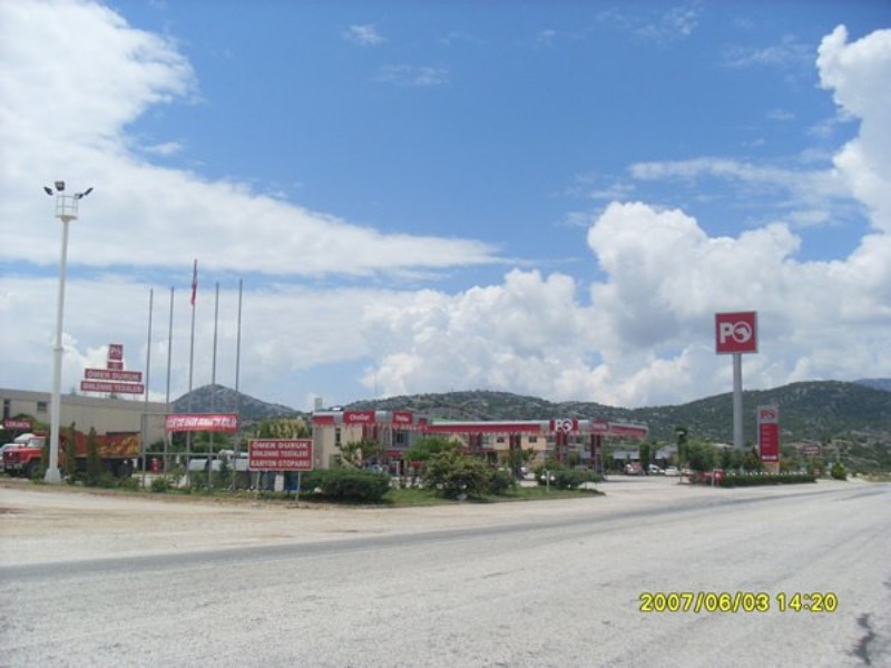 61.JPG