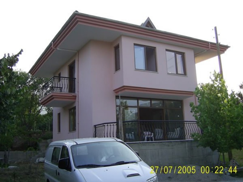 67.jpg